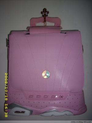 Jordan bags-3